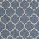 Rug Navy Blue Swatch link