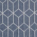 Rug Navy Blue Swatch link