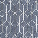 Rug Navy Blue Swatch link
