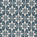 Rug Navy Blue Swatch link