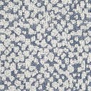 Rug Navy Blue Swatch link