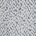 Rug Navy Blue Swatch link