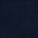 Rug Navy Blue Swatch link