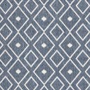 Rug Navy Blue Swatch link