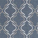 Rug Navy Blue Swatch link
