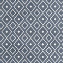 Rug Navy Blue Swatch link