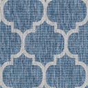 Rug Navy Blue Swatch link