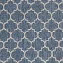 Rug Navy Blue Swatch link