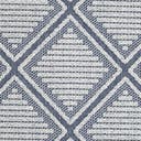 Rug Navy Blue Swatch link