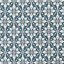 Rug Navy Blue Swatch link