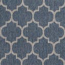 Rug Navy Blue Swatch link