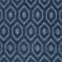 Rug Navy Blue Swatch link