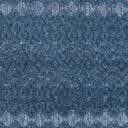 Rug Navy Blue Swatch link