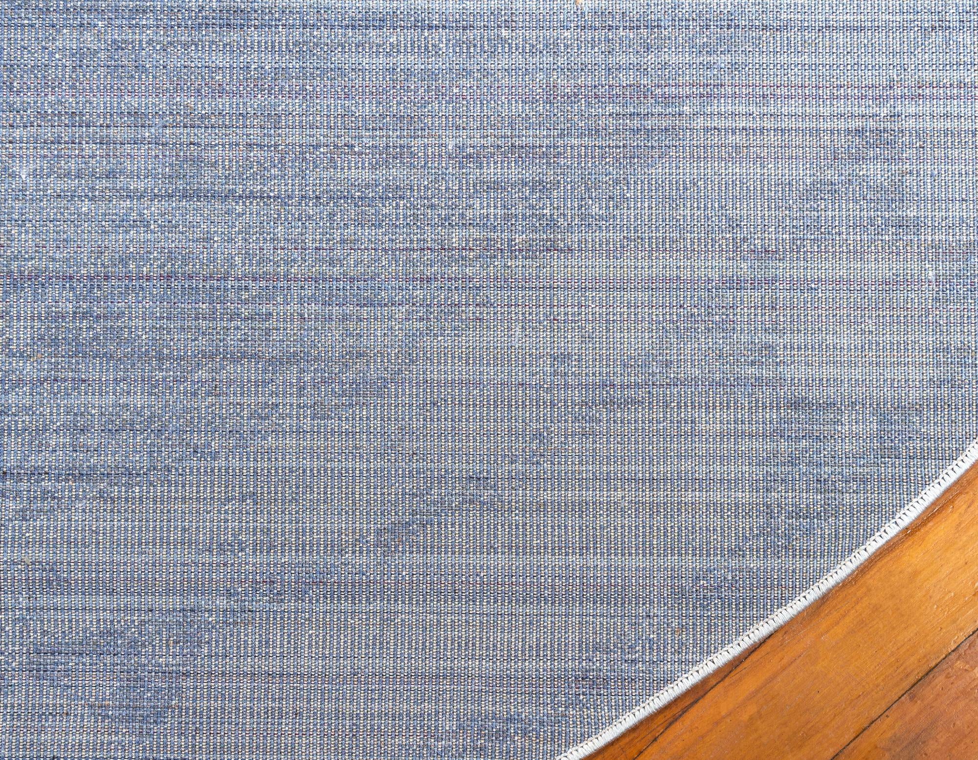 8' x 8' Oxfordshire Round Rug