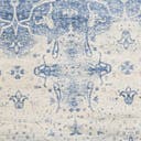 Rug Navy Blue Swatch link