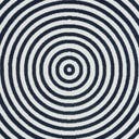 Rug Navy Blue Swatch link