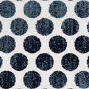 Rug Navy Blue Swatch link