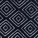 Rug Navy Blue Swatch link