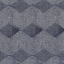 Rug Navy Blue Swatch link