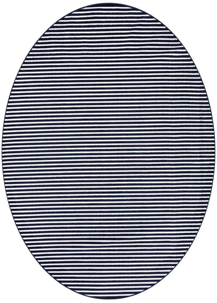 10' x 10' Easy-Clean Sabrina Soto Indoor / Outdoor Round Rug