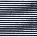 Rug Navy Blue Swatch link