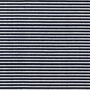 Color variant