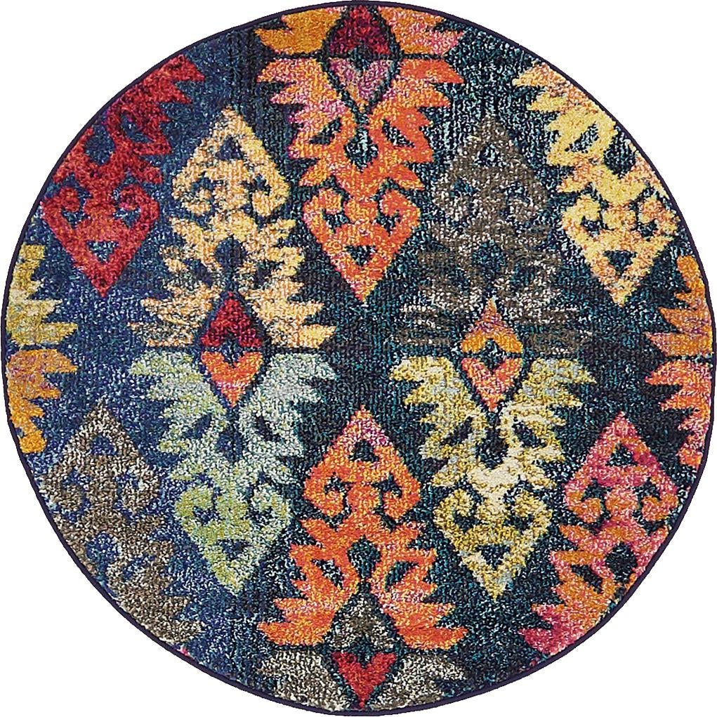 Color variant