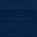 Rug Navy Blue Swatch link