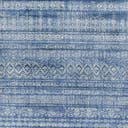 Rug Navy Blue Swatch link