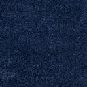 Rug Navy Blue Swatch link