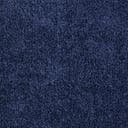 Rug Navy Blue Swatch link