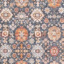 Rug Navy Blue Swatch link