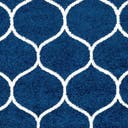 Rug Navy Blue Swatch link