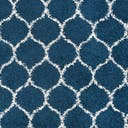 Rug Navy Blue Swatch link