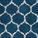 Rug Navy Blue Swatch link