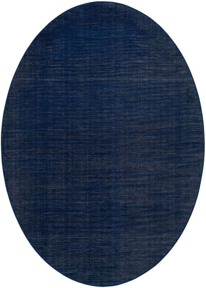 8' x 8' Tribeca Round Rug