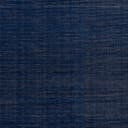 Rug Navy Blue Swatch link