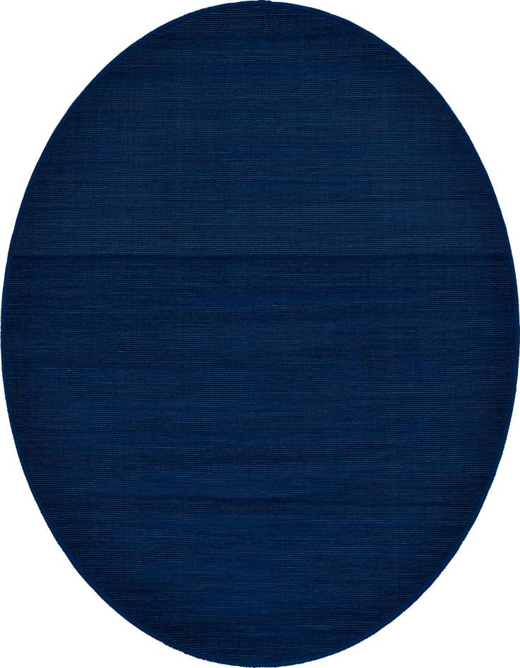 Detail image of 3' 7 x 3' 7 Tribeca Round Rug