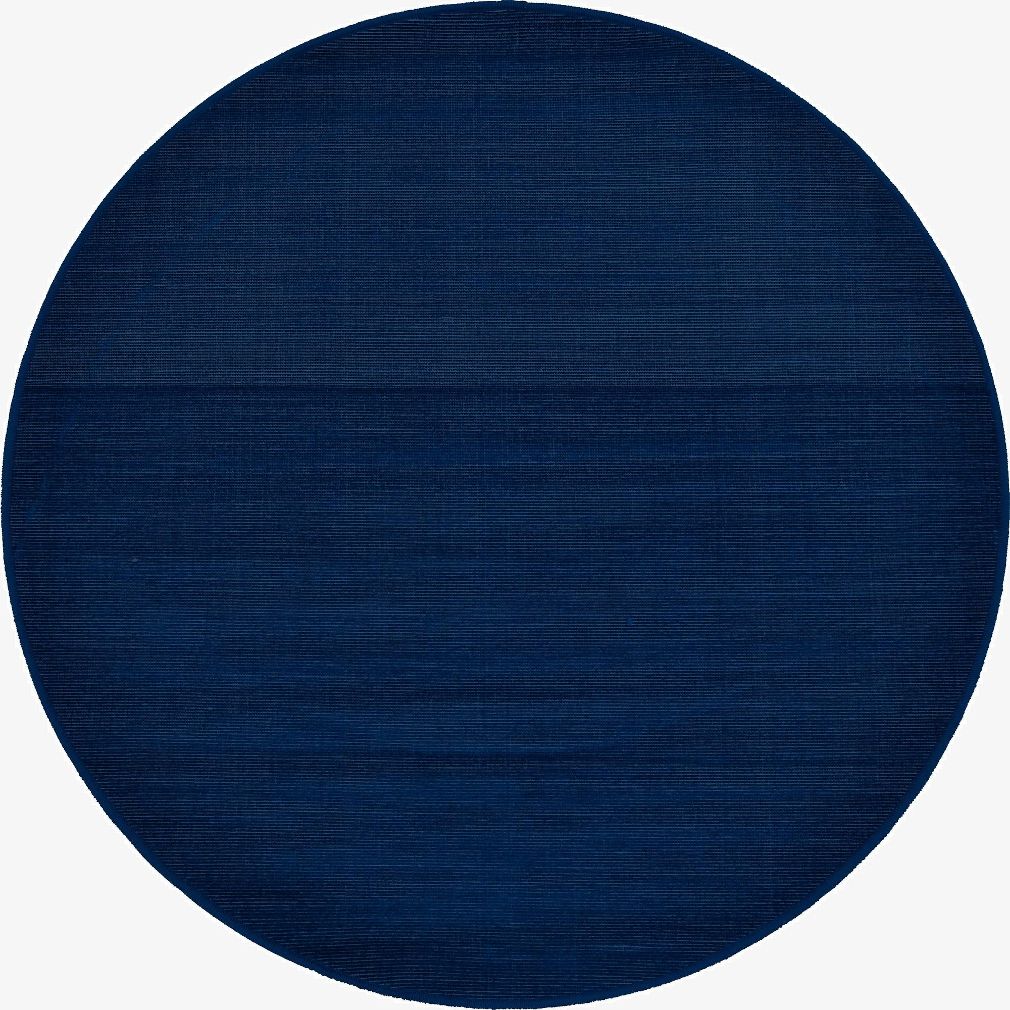3' 7 x 3' 7 Tribeca Round Rug