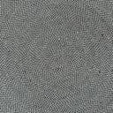 Rug Navy Blue Swatch link