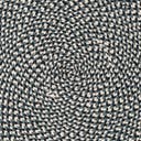 Rug Navy Blue Swatch link