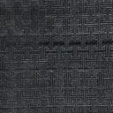 Rug Navy Blue Swatch link