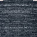 Rug Navy Blue Swatch link