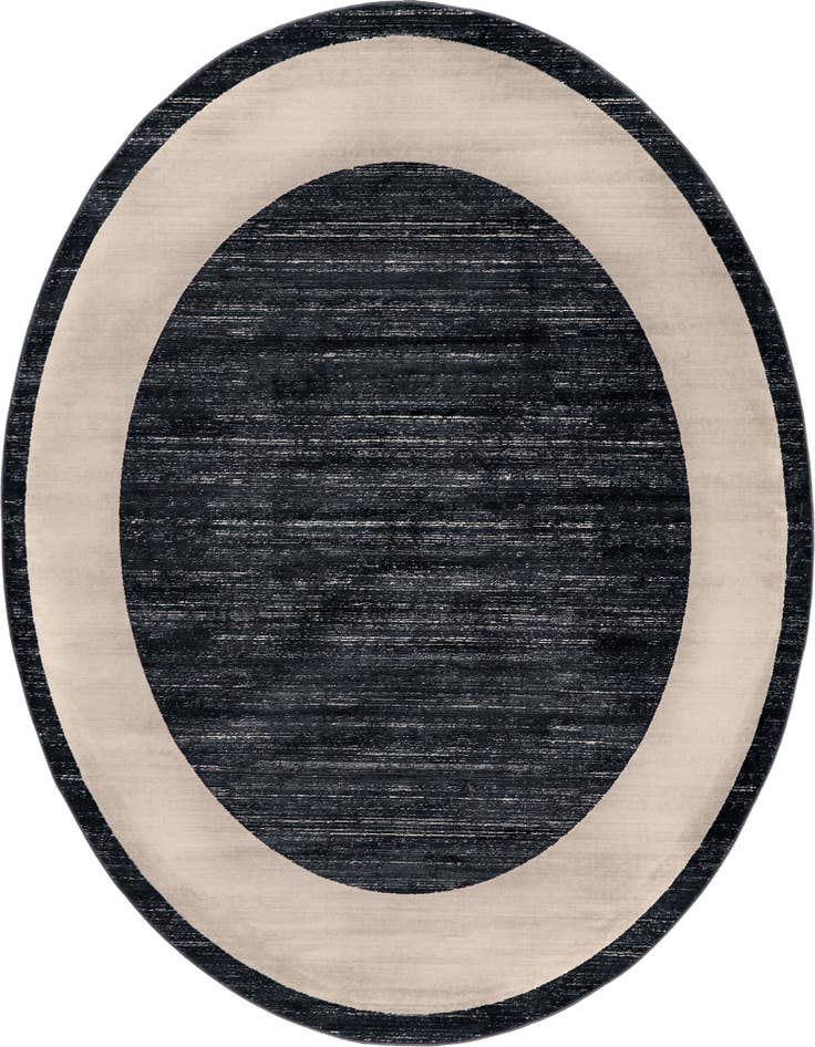 Detail image of 8' x 8' Uptown Yorkville Round Rug