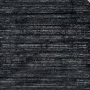 Rug Navy Blue Swatch link