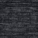 Rug Navy Blue Swatch link