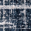 Rug Navy Blue Swatch link