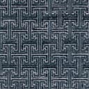Rug Navy Blue Swatch link