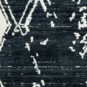 Color variant