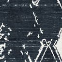 Rug Navy Blue Swatch link